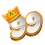 Link Alternatif 777